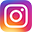 share instgram