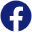 share facebook